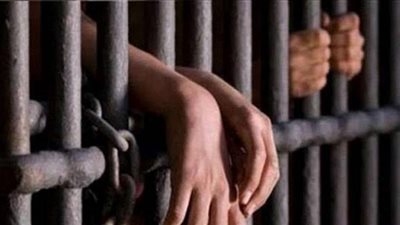 تفاصيل سقوط تاجر هيروين في قبضة مباحث حلوان 