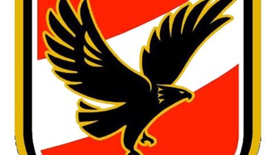  عاجل ... الأهلي يتحرك في صفقتين 