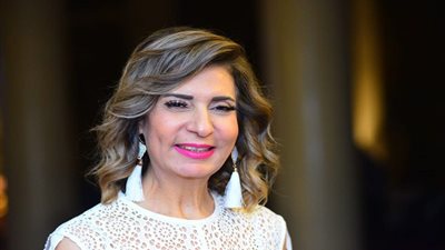 الأوبرا تعلن تفاصيل وشروط مسابقة مهرجان ومؤتمر الموسيقى العربية الـ 29