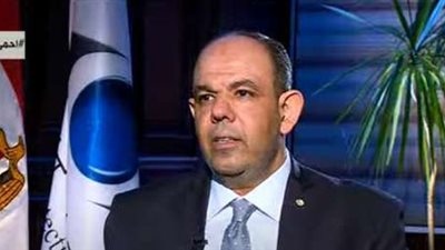 بشأن المصروفات.. قرارًا إلزميًا من «حماية المستهلك» للمدارس والجامعات الخاصة 