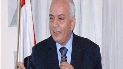 «حجازي» يكشف عن موعد الانتهاء من فحص تظلمات الثانوية العامة.. وهذا رابط النتيجة