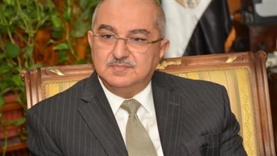 الجمال» يعلن موعد وشروط نقل القيد والتحويل للكليات بجامعة أسيوط