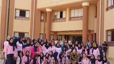 استجابة لشكاوى أولياء الأمور.. أكواد جديدة لتسهيل التقديم على مدارس المتفوقين