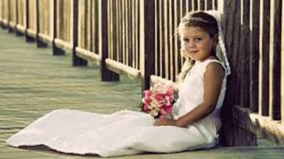 الصحة: زواج القاصرات أحد الأسباب المباشرة للزيادة السكانية