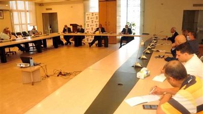 صيدليات الإسكندرية: انخفاض مبيعات الأدوية بنسبة 40%