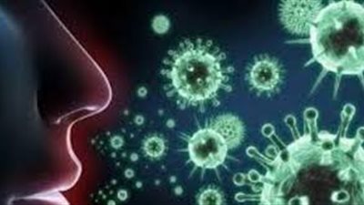دراسة جديدة تقدم شرح تفصيلي لسبب فقدان مرضى كورونا حاسة الشم