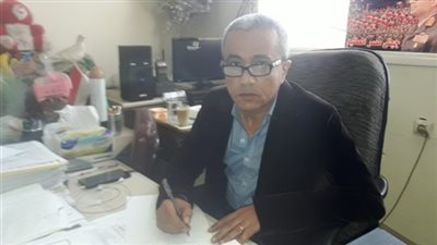  لأول مرة.. قنا تسجل 