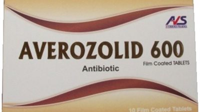 تسبب البكتيريا.. هيئة الدواء تحذر من عبوات مغشوشة لعقار 