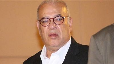 حقيقة تدهور الحالة الصحية للفنان صلاح عبد الله