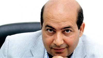 أشواك التين أخجلت الورد!