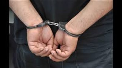 حبس نصاب المعادي..استولى على مليون وسبعمائة ألف جنيه من المواطنين