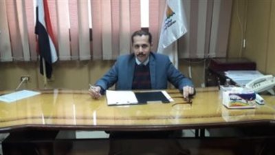 وكيل صحة الوادي الجديد: الوزارة كلفت 53 طبيبًا لخدمة قرى المحافظة