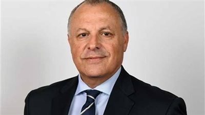 هاني أبو ريدة يطلق مبادرة من ٦ نقاط  لعلاج مؤمن زكريا وانقاذ نجوم الكرة  المنكوبين