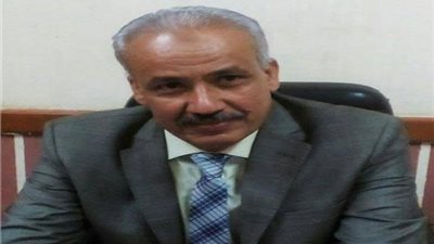 انتظام أعمال امتحانات الثانوية العامة للدور الثاني بدون شكاوى