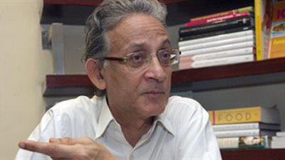 عودة إلى أزمة السد الإثيوبى: الشريك السودانى