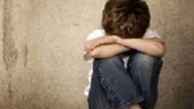 جريمة بشعة يرتكبها طفلان داخل شقة في القليوبية..والطب الشرعي يكشف المستور