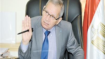 تصريحات مهمة من 