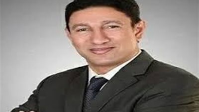 رسميًا.. خالد سليم نقيبًا عامًا للأطباء البيطريين 