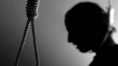 إحالة الأوراق للمفتي.. تفاصيل 