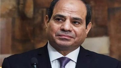 السيسي معلقًا على إنشاء الجامعات الأهلية: الطلبة بيروحوا يدفعوا برة مصر 35 ألف دولار سنويًا