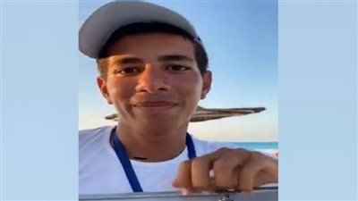 «عاوز فريسكا وأنت جاي».. تصريحات مهمة من «متحدث الوزراء» بشأن تواصل عبدالغفار مع الطالب إبراهيم 