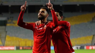 عاجل... تعرف على إصابة السولية 