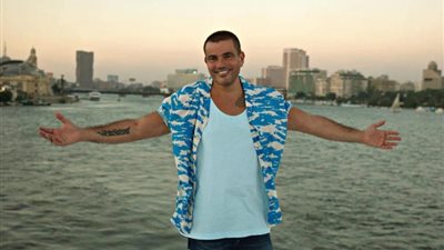 هكذا عوض تطبيق 