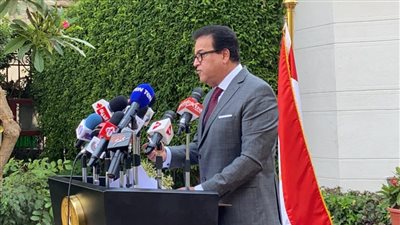 صور| ننشر الحد الأدنى للقبول بكليات الشعبة الأدبية بتنسيق المرحلة الأولى 2020