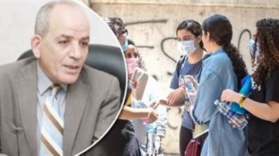 ننشر الرابط.. احصل على نتيجة المرحلة الأولى من تنسيق الجامعات 2020