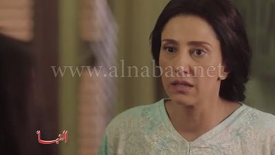 بالفيديو.. الحلقة الثانية من مسلسل «إلا أنا» حكاية «أمل حياتي»