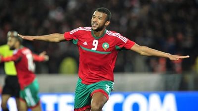 الزمالك يزاحم بيراميدز على ضم 