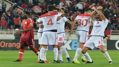 سفير مصر بالمغرب: الوداد والرجاء لم يطلبا تأجيل مواجهتي الأهلي والزمالك في دوري الأبطال