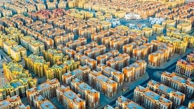 مفاجأة لـ«جميع الفئات».. «الإسكان» تكشف عن مليون شقة بالمدن الجديدة