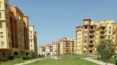 بسعر 184 ألف على 20 سنة.. «الإسكان» تعلن تفاصيل الطرح الجديد لشقق الإسكان الاجتماعي
