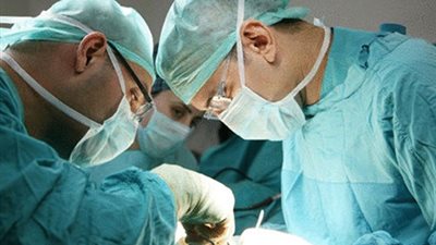 معجزة علمية جديدة تمنح الأمل لملايين المصابين بأمراض القلب الخطيرة