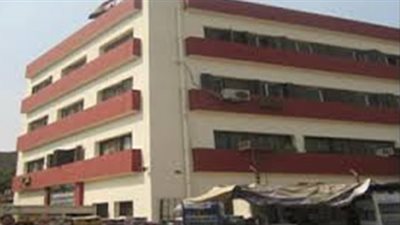 كارثة «كهرباء 6 أكتوبر».. «شباك 10» شاهد على «الفضيحة»