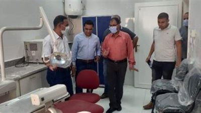 خبر سار جدًا لسكان مدينة بدر.. اعرف التفاصيل