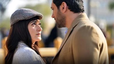 مفاجأة.. فيلم 