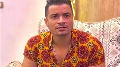 أول تعليق من 