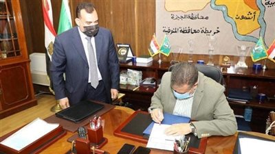 بعد تخفيضه.. تعرف على الحد الأدنى للقبول بمدارس الثانوية بالمنوفية