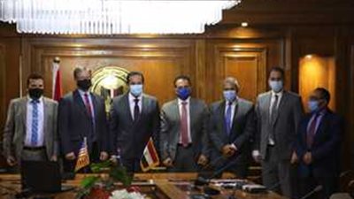 بشرى سارة من «التعليم العالي» للمتقدمين للجامعات الأهلية.. اعرف التفاصيل