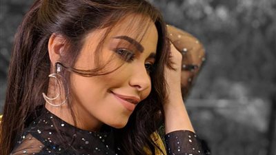 مفاجأة.. تفاصيل فيلم 