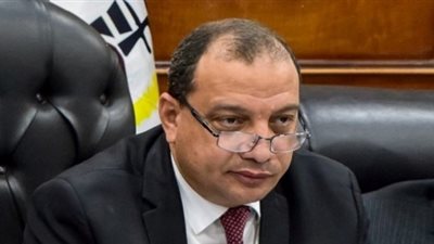 مكافآت مالية لهذه الفئات من العاملين بجامعة بني سويف.. اعرف التفاصيل 