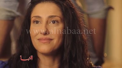 بالفيديو.. الحلقة الخامسة من مسلسل «إلا أنا» حكاية «أمل حياتي»
