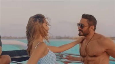 بالفيديو.. هذا ما حققه كليب 