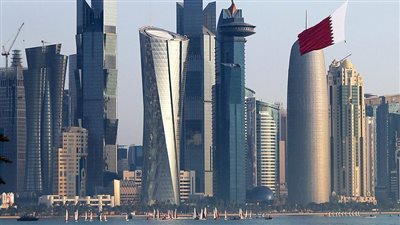 قطر تتقدم بشكوى جديدة ضد الإمارات أمام أعلى هيئة قضائية تابعة للأمم المتحدة