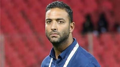 خناقة كهربا مع الشناوي ..شوبير يكشف التفاصيل وعبد العال كهربا افترى على الزمالك ..ميدو كهربا كتب نهايته فى الأهلى والزمالك