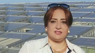 دعاء خليفة.. القصة الكاملة لأزمة العضوة المفصولة من «تمرد»