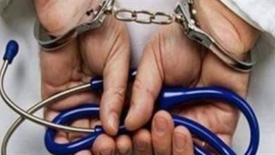 عاجل.. آخر تطورات قضية الطبيب المتحرش ببني مزار 