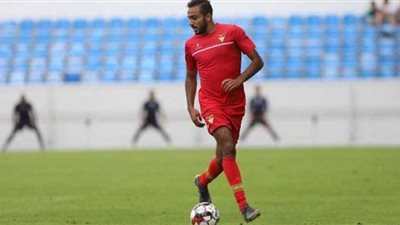 الأهلي رفض تخفيض عقوبة 